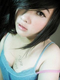 美女同桌把我夹得好爽动